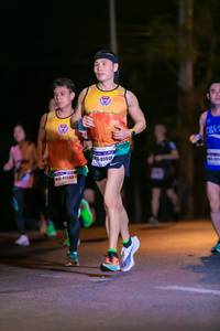 BIB: 45949, 4603
                            <button type="button" onclick="openModal(9763455)" class="btn btn-primary btn-sm float-right btn-popup" data-toggle="modal" data-target=".modal-high-quality">
                        <i class="fas fa-shopping-cart"></i> Add to Cart
                    </button>
                                            <button type="button" onclick="isThisMe(9763455, true)" class="btn btn-success btn-sm float-right btn-popup btn-isme hidden" data-toggle="tooltip" data-placement="bottom" title="นี่คือรูปของคุณใช่ไหม คลิกที่นี่เพื่อเอาเข้าอัลบั้ม">
                        <i class="fas fa-plus"></i> Add to album
                    </button>
                    <button type="button" onclick="isThisMe(9763455, false)" class="btn btn-warning btn-sm float-right btn-popup btn-isnotme hidden">
                        <i class="fas fa-ban"></i> Remove from album
                    </button>