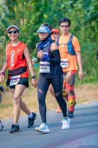 BIB: 44639, 40519
                            <button type="button" onclick="openModal(9369425)" class="btn btn-primary btn-sm float-right btn-popup" data-toggle="modal" data-target=".modal-high-quality">
                        <i class="fas fa-shopping-cart"></i> Add to Cart
                    </button>
                                            <button type="button" onclick="isThisMe(9369425, true)" class="btn btn-success btn-sm float-right btn-popup btn-isme hidden" data-toggle="tooltip" data-placement="bottom" title="นี่คือรูปของคุณใช่ไหม คลิกที่นี่เพื่อเอาเข้าอัลบั้ม">
                        <i class="fas fa-plus"></i> Add to album
                    </button>
                    <button type="button" onclick="isThisMe(9369425, false)" class="btn btn-warning btn-sm float-right btn-popup btn-isnotme hidden">
                        <i class="fas fa-ban"></i> Remove from album
                    </button>