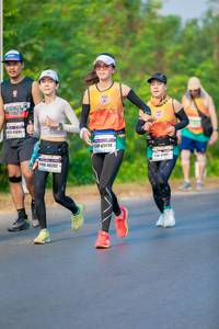 BIB: 41845, 49499, 40202
                            <button type="button" onclick="openModal(8860764)" class="btn btn-primary btn-sm float-right btn-popup" data-toggle="modal" data-target=".modal-high-quality">
                        <i class="fas fa-shopping-cart"></i> Add to Cart
                    </button>
                                            <button type="button" onclick="isThisMe(8860764, true)" class="btn btn-success btn-sm float-right btn-popup btn-isme hidden" data-toggle="tooltip" data-placement="bottom" title="นี่คือรูปของคุณใช่ไหม คลิกที่นี่เพื่อเอาเข้าอัลบั้ม">
                        <i class="fas fa-plus"></i> Add to album
                    </button>
                    <button type="button" onclick="isThisMe(8860764, false)" class="btn btn-warning btn-sm float-right btn-popup btn-isnotme hidden">
                        <i class="fas fa-ban"></i> Remove from album
                    </button>