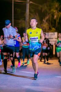 BIB: 41123, 47503
                            <button type="button" onclick="openModal(9796217)" class="btn btn-primary btn-sm float-right btn-popup" data-toggle="modal" data-target=".modal-high-quality">
                        <i class="fas fa-shopping-cart"></i> Add to Cart
                    </button>
                                            <button type="button" onclick="isThisMe(9796217, true)" class="btn btn-success btn-sm float-right btn-popup btn-isme hidden" data-toggle="tooltip" data-placement="bottom" title="นี่คือรูปของคุณใช่ไหม คลิกที่นี่เพื่อเอาเข้าอัลบั้ม">
                        <i class="fas fa-plus"></i> Add to album
                    </button>
                    <button type="button" onclick="isThisMe(9796217, false)" class="btn btn-warning btn-sm float-right btn-popup btn-isnotme hidden">
                        <i class="fas fa-ban"></i> Remove from album
                    </button>