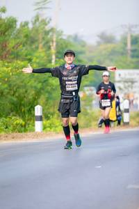 BIB: 
                            <button type="button" onclick="openModal(9353714)" class="btn btn-primary btn-sm float-right btn-popup" data-toggle="modal" data-target=".modal-high-quality">
                        <i class="fas fa-shopping-cart"></i> Add to Cart
                    </button>
                                            <button type="button" onclick="isThisMe(9353714, true)" class="btn btn-success btn-sm float-right btn-popup btn-isme hidden" data-toggle="tooltip" data-placement="bottom" title="นี่คือรูปของคุณใช่ไหม คลิกที่นี่เพื่อเอาเข้าอัลบั้ม">
                        <i class="fas fa-plus"></i> Add to album
                    </button>
                    <button type="button" onclick="isThisMe(9353714, false)" class="btn btn-warning btn-sm float-right btn-popup btn-isnotme hidden">
                        <i class="fas fa-ban"></i> Remove from album
                    </button>