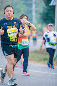 BIB: 16411
                            <button type="button" onclick="openModal(9675150)" class="btn btn-primary btn-sm float-right btn-popup" data-toggle="modal" data-target=".modal-high-quality">
                        <i class="fas fa-shopping-cart"></i> Add to Cart
                    </button>
                                            <button type="button" onclick="isThisMe(9675150, true)" class="btn btn-success btn-sm float-right btn-popup btn-isme hidden" data-toggle="tooltip" data-placement="bottom" title="นี่คือรูปของคุณใช่ไหม คลิกที่นี่เพื่อเอาเข้าอัลบั้ม">
                        <i class="fas fa-plus"></i> Add to album
                    </button>
                    <button type="button" onclick="isThisMe(9675150, false)" class="btn btn-warning btn-sm float-right btn-popup btn-isnotme hidden">
                        <i class="fas fa-ban"></i> Remove from album
                    </button>