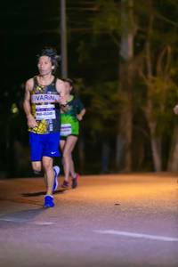 BIB: 45348
                            <button type="button" onclick="openModal(9757756)" class="btn btn-primary btn-sm float-right btn-popup" data-toggle="modal" data-target=".modal-high-quality">
                        <i class="fas fa-shopping-cart"></i> Add to Cart
                    </button>
                                            <button type="button" onclick="isThisMe(9757756, true)" class="btn btn-success btn-sm float-right btn-popup btn-isme hidden" data-toggle="tooltip" data-placement="bottom" title="นี่คือรูปของคุณใช่ไหม คลิกที่นี่เพื่อเอาเข้าอัลบั้ม">
                        <i class="fas fa-plus"></i> Add to album
                    </button>
                    <button type="button" onclick="isThisMe(9757756, false)" class="btn btn-warning btn-sm float-right btn-popup btn-isnotme hidden">
                        <i class="fas fa-ban"></i> Remove from album
                    </button>