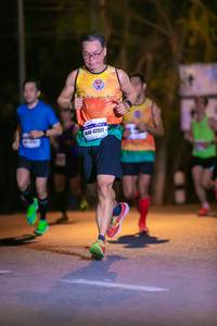 BIB: 42577
                            <button type="button" onclick="openModal(9758286)" class="btn btn-primary btn-sm float-right btn-popup" data-toggle="modal" data-target=".modal-high-quality">
                        <i class="fas fa-shopping-cart"></i> Add to Cart
                    </button>
                                            <button type="button" onclick="isThisMe(9758286, true)" class="btn btn-success btn-sm float-right btn-popup btn-isme hidden" data-toggle="tooltip" data-placement="bottom" title="นี่คือรูปของคุณใช่ไหม คลิกที่นี่เพื่อเอาเข้าอัลบั้ม">
                        <i class="fas fa-plus"></i> Add to album
                    </button>
                    <button type="button" onclick="isThisMe(9758286, false)" class="btn btn-warning btn-sm float-right btn-popup btn-isnotme hidden">
                        <i class="fas fa-ban"></i> Remove from album
                    </button>