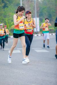 BIB: 1006, 16532
                            <button type="button" onclick="openModal(9672256)" class="btn btn-primary btn-sm float-right btn-popup" data-toggle="modal" data-target=".modal-high-quality">
                        <i class="fas fa-shopping-cart"></i> Add to Cart
                    </button>
                                            <button type="button" onclick="isThisMe(9672256, true)" class="btn btn-success btn-sm float-right btn-popup btn-isme hidden" data-toggle="tooltip" data-placement="bottom" title="นี่คือรูปของคุณใช่ไหม คลิกที่นี่เพื่อเอาเข้าอัลบั้ม">
                        <i class="fas fa-plus"></i> Add to album
                    </button>
                    <button type="button" onclick="isThisMe(9672256, false)" class="btn btn-warning btn-sm float-right btn-popup btn-isnotme hidden">
                        <i class="fas fa-ban"></i> Remove from album
                    </button>