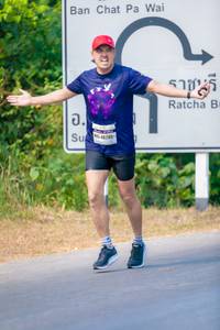 BIB: 285
                            <button type="button" onclick="openModal(9385149)" class="btn btn-primary btn-sm float-right btn-popup" data-toggle="modal" data-target=".modal-high-quality">
                        <i class="fas fa-shopping-cart"></i> Add to Cart
                    </button>
                                            <button type="button" onclick="isThisMe(9385149, true)" class="btn btn-success btn-sm float-right btn-popup btn-isme hidden" data-toggle="tooltip" data-placement="bottom" title="นี่คือรูปของคุณใช่ไหม คลิกที่นี่เพื่อเอาเข้าอัลบั้ม">
                        <i class="fas fa-plus"></i> Add to album
                    </button>
                    <button type="button" onclick="isThisMe(9385149, false)" class="btn btn-warning btn-sm float-right btn-popup btn-isnotme hidden">
                        <i class="fas fa-ban"></i> Remove from album
                    </button>