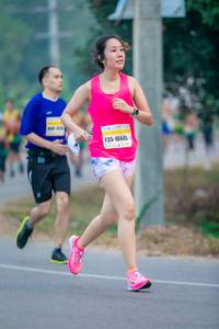 BIB: 10445
                            <button type="button" onclick="openModal(9688656)" class="btn btn-primary btn-sm float-right btn-popup" data-toggle="modal" data-target=".modal-high-quality">
                        <i class="fas fa-shopping-cart"></i> Add to Cart
                    </button>
                                            <button type="button" onclick="isThisMe(9688656, true)" class="btn btn-success btn-sm float-right btn-popup btn-isme hidden" data-toggle="tooltip" data-placement="bottom" title="นี่คือรูปของคุณใช่ไหม คลิกที่นี่เพื่อเอาเข้าอัลบั้ม">
                        <i class="fas fa-plus"></i> Add to album
                    </button>
                    <button type="button" onclick="isThisMe(9688656, false)" class="btn btn-warning btn-sm float-right btn-popup btn-isnotme hidden">
                        <i class="fas fa-ban"></i> Remove from album
                    </button>