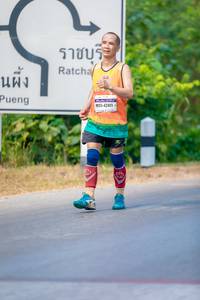 BIB: 42411
                            <button type="button" onclick="openModal(9359410)" class="btn btn-primary btn-sm float-right btn-popup" data-toggle="modal" data-target=".modal-high-quality">
                        <i class="fas fa-shopping-cart"></i> Add to Cart
                    </button>
                                            <button type="button" onclick="isThisMe(9359410, true)" class="btn btn-success btn-sm float-right btn-popup btn-isme hidden" data-toggle="tooltip" data-placement="bottom" title="นี่คือรูปของคุณใช่ไหม คลิกที่นี่เพื่อเอาเข้าอัลบั้ม">
                        <i class="fas fa-plus"></i> Add to album
                    </button>
                    <button type="button" onclick="isThisMe(9359410, false)" class="btn btn-warning btn-sm float-right btn-popup btn-isnotme hidden">
                        <i class="fas fa-ban"></i> Remove from album
                    </button>