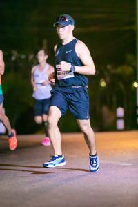 BIB: 4205
                            <button type="button" onclick="openModal(9761791)" class="btn btn-primary btn-sm float-right btn-popup" data-toggle="modal" data-target=".modal-high-quality">
                        <i class="fas fa-shopping-cart"></i> Add to Cart
                    </button>
                                            <button type="button" onclick="isThisMe(9761791, true)" class="btn btn-success btn-sm float-right btn-popup btn-isme hidden" data-toggle="tooltip" data-placement="bottom" title="นี่คือรูปของคุณใช่ไหม คลิกที่นี่เพื่อเอาเข้าอัลบั้ม">
                        <i class="fas fa-plus"></i> Add to album
                    </button>
                    <button type="button" onclick="isThisMe(9761791, false)" class="btn btn-warning btn-sm float-right btn-popup btn-isnotme hidden">
                        <i class="fas fa-ban"></i> Remove from album
                    </button>