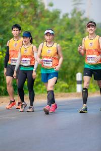 BIB: 4673, 06055, 479, 47469
                            <button type="button" onclick="openModal(9345057)" class="btn btn-primary btn-sm float-right btn-popup" data-toggle="modal" data-target=".modal-high-quality">
                        <i class="fas fa-shopping-cart"></i> Add to Cart
                    </button>
                                            <button type="button" onclick="isThisMe(9345057, true)" class="btn btn-success btn-sm float-right btn-popup btn-isme hidden" data-toggle="tooltip" data-placement="bottom" title="นี่คือรูปของคุณใช่ไหม คลิกที่นี่เพื่อเอาเข้าอัลบั้ม">
                        <i class="fas fa-plus"></i> Add to album
                    </button>
                    <button type="button" onclick="isThisMe(9345057, false)" class="btn btn-warning btn-sm float-right btn-popup btn-isnotme hidden">
                        <i class="fas fa-ban"></i> Remove from album
                    </button>