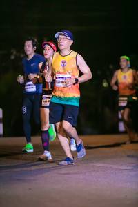 BIB: 
                            <button type="button" onclick="openModal(9765299)" class="btn btn-primary btn-sm float-right btn-popup" data-toggle="modal" data-target=".modal-high-quality">
                        <i class="fas fa-shopping-cart"></i> Add to Cart
                    </button>
                                            <button type="button" onclick="isThisMe(9765299, true)" class="btn btn-success btn-sm float-right btn-popup btn-isme hidden" data-toggle="tooltip" data-placement="bottom" title="นี่คือรูปของคุณใช่ไหม คลิกที่นี่เพื่อเอาเข้าอัลบั้ม">
                        <i class="fas fa-plus"></i> Add to album
                    </button>
                    <button type="button" onclick="isThisMe(9765299, false)" class="btn btn-warning btn-sm float-right btn-popup btn-isnotme hidden">
                        <i class="fas fa-ban"></i> Remove from album
                    </button>