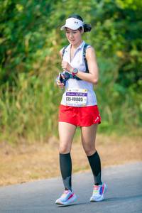 BIB: 12192, 40005
                            <button type="button" onclick="openModal(9356731)" class="btn btn-primary btn-sm float-right btn-popup" data-toggle="modal" data-target=".modal-high-quality">
                        <i class="fas fa-shopping-cart"></i> Add to Cart
                    </button>
                                            <button type="button" onclick="isThisMe(9356731, true)" class="btn btn-success btn-sm float-right btn-popup btn-isme hidden" data-toggle="tooltip" data-placement="bottom" title="นี่คือรูปของคุณใช่ไหม คลิกที่นี่เพื่อเอาเข้าอัลบั้ม">
                        <i class="fas fa-plus"></i> Add to album
                    </button>
                    <button type="button" onclick="isThisMe(9356731, false)" class="btn btn-warning btn-sm float-right btn-popup btn-isnotme hidden">
                        <i class="fas fa-ban"></i> Remove from album
                    </button>