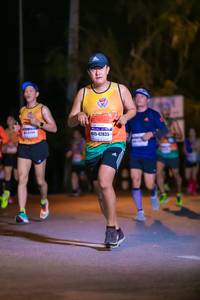 BIB: 42835
                            <button type="button" onclick="openModal(9772297)" class="btn btn-primary btn-sm float-right btn-popup" data-toggle="modal" data-target=".modal-high-quality">
                        <i class="fas fa-shopping-cart"></i> Add to Cart
                    </button>
                                            <button type="button" onclick="isThisMe(9772297, true)" class="btn btn-success btn-sm float-right btn-popup btn-isme hidden" data-toggle="tooltip" data-placement="bottom" title="นี่คือรูปของคุณใช่ไหม คลิกที่นี่เพื่อเอาเข้าอัลบั้ม">
                        <i class="fas fa-plus"></i> Add to album
                    </button>
                    <button type="button" onclick="isThisMe(9772297, false)" class="btn btn-warning btn-sm float-right btn-popup btn-isnotme hidden">
                        <i class="fas fa-ban"></i> Remove from album
                    </button>