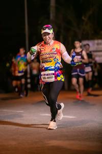 BIB: 2019, 48057
                            <button type="button" onclick="openModal(9784754)" class="btn btn-primary btn-sm float-right btn-popup" data-toggle="modal" data-target=".modal-high-quality">
                        <i class="fas fa-shopping-cart"></i> Add to Cart
                    </button>
                                            <button type="button" onclick="isThisMe(9784754, true)" class="btn btn-success btn-sm float-right btn-popup btn-isme hidden" data-toggle="tooltip" data-placement="bottom" title="นี่คือรูปของคุณใช่ไหม คลิกที่นี่เพื่อเอาเข้าอัลบั้ม">
                        <i class="fas fa-plus"></i> Add to album
                    </button>
                    <button type="button" onclick="isThisMe(9784754, false)" class="btn btn-warning btn-sm float-right btn-popup btn-isnotme hidden">
                        <i class="fas fa-ban"></i> Remove from album
                    </button>