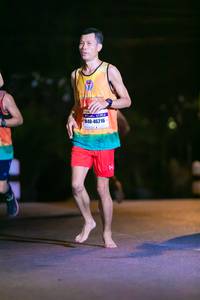 BIB: 46216
                            <button type="button" onclick="openModal(9765232)" class="btn btn-primary btn-sm float-right btn-popup" data-toggle="modal" data-target=".modal-high-quality">
                        <i class="fas fa-shopping-cart"></i> Add to Cart
                    </button>
                                            <button type="button" onclick="isThisMe(9765232, true)" class="btn btn-success btn-sm float-right btn-popup btn-isme hidden" data-toggle="tooltip" data-placement="bottom" title="นี่คือรูปของคุณใช่ไหม คลิกที่นี่เพื่อเอาเข้าอัลบั้ม">
                        <i class="fas fa-plus"></i> Add to album
                    </button>
                    <button type="button" onclick="isThisMe(9765232, false)" class="btn btn-warning btn-sm float-right btn-popup btn-isnotme hidden">
                        <i class="fas fa-ban"></i> Remove from album
                    </button>