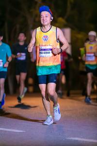 BIB: 42044
                            <button type="button" onclick="openModal(9770276)" class="btn btn-primary btn-sm float-right btn-popup" data-toggle="modal" data-target=".modal-high-quality">
                        <i class="fas fa-shopping-cart"></i> Add to Cart
                    </button>
                                            <button type="button" onclick="isThisMe(9770276, true)" class="btn btn-success btn-sm float-right btn-popup btn-isme hidden" data-toggle="tooltip" data-placement="bottom" title="นี่คือรูปของคุณใช่ไหม คลิกที่นี่เพื่อเอาเข้าอัลบั้ม">
                        <i class="fas fa-plus"></i> Add to album
                    </button>
                    <button type="button" onclick="isThisMe(9770276, false)" class="btn btn-warning btn-sm float-right btn-popup btn-isnotme hidden">
                        <i class="fas fa-ban"></i> Remove from album
                    </button>