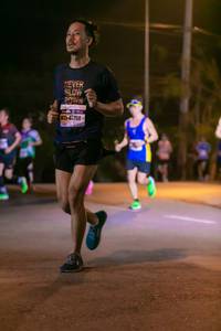 BIB: 46750
                            <button type="button" onclick="openModal(9768938)" class="btn btn-primary btn-sm float-right btn-popup" data-toggle="modal" data-target=".modal-high-quality">
                        <i class="fas fa-shopping-cart"></i> Add to Cart
                    </button>
                                            <button type="button" onclick="isThisMe(9768938, true)" class="btn btn-success btn-sm float-right btn-popup btn-isme hidden" data-toggle="tooltip" data-placement="bottom" title="นี่คือรูปของคุณใช่ไหม คลิกที่นี่เพื่อเอาเข้าอัลบั้ม">
                        <i class="fas fa-plus"></i> Add to album
                    </button>
                    <button type="button" onclick="isThisMe(9768938, false)" class="btn btn-warning btn-sm float-right btn-popup btn-isnotme hidden">
                        <i class="fas fa-ban"></i> Remove from album
                    </button>