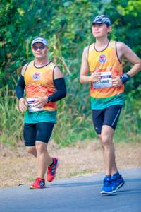 BIB: 660
                            <button type="button" onclick="openModal(9352069)" class="btn btn-primary btn-sm float-right btn-popup" data-toggle="modal" data-target=".modal-high-quality">
                        <i class="fas fa-shopping-cart"></i> Add to Cart
                    </button>
                                            <button type="button" onclick="isThisMe(9352069, true)" class="btn btn-success btn-sm float-right btn-popup btn-isme hidden" data-toggle="tooltip" data-placement="bottom" title="นี่คือรูปของคุณใช่ไหม คลิกที่นี่เพื่อเอาเข้าอัลบั้ม">
                        <i class="fas fa-plus"></i> Add to album
                    </button>
                    <button type="button" onclick="isThisMe(9352069, false)" class="btn btn-warning btn-sm float-right btn-popup btn-isnotme hidden">
                        <i class="fas fa-ban"></i> Remove from album
                    </button>