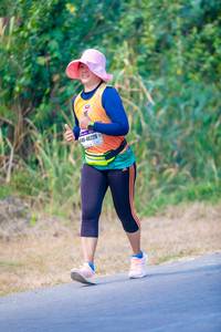 BIB: 46229
                            <button type="button" onclick="openModal(9379511)" class="btn btn-primary btn-sm float-right btn-popup" data-toggle="modal" data-target=".modal-high-quality">
                        <i class="fas fa-shopping-cart"></i> Add to Cart
                    </button>
                                            <button type="button" onclick="isThisMe(9379511, true)" class="btn btn-success btn-sm float-right btn-popup btn-isme hidden" data-toggle="tooltip" data-placement="bottom" title="นี่คือรูปของคุณใช่ไหม คลิกที่นี่เพื่อเอาเข้าอัลบั้ม">
                        <i class="fas fa-plus"></i> Add to album
                    </button>
                    <button type="button" onclick="isThisMe(9379511, false)" class="btn btn-warning btn-sm float-right btn-popup btn-isnotme hidden">
                        <i class="fas fa-ban"></i> Remove from album
                    </button>