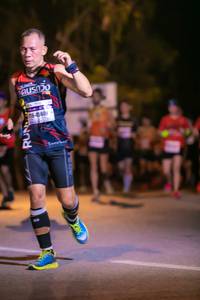 BIB: 500
                            <button type="button" onclick="openModal(9774790)" class="btn btn-primary btn-sm float-right btn-popup" data-toggle="modal" data-target=".modal-high-quality">
                        <i class="fas fa-shopping-cart"></i> Add to Cart
                    </button>
                                            <button type="button" onclick="isThisMe(9774790, true)" class="btn btn-success btn-sm float-right btn-popup btn-isme hidden" data-toggle="tooltip" data-placement="bottom" title="นี่คือรูปของคุณใช่ไหม คลิกที่นี่เพื่อเอาเข้าอัลบั้ม">
                        <i class="fas fa-plus"></i> Add to album
                    </button>
                    <button type="button" onclick="isThisMe(9774790, false)" class="btn btn-warning btn-sm float-right btn-popup btn-isnotme hidden">
                        <i class="fas fa-ban"></i> Remove from album
                    </button>