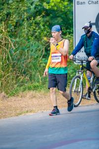 BIB: 
                            <button type="button" onclick="openModal(9349433)" class="btn btn-primary btn-sm float-right btn-popup" data-toggle="modal" data-target=".modal-high-quality">
                        <i class="fas fa-shopping-cart"></i> Add to Cart
                    </button>
                                            <button type="button" onclick="isThisMe(9349433, true)" class="btn btn-success btn-sm float-right btn-popup btn-isme hidden" data-toggle="tooltip" data-placement="bottom" title="นี่คือรูปของคุณใช่ไหม คลิกที่นี่เพื่อเอาเข้าอัลบั้ม">
                        <i class="fas fa-plus"></i> Add to album
                    </button>
                    <button type="button" onclick="isThisMe(9349433, false)" class="btn btn-warning btn-sm float-right btn-popup btn-isnotme hidden">
                        <i class="fas fa-ban"></i> Remove from album
                    </button>