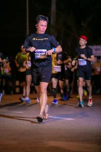 BIB: 40399
                            <button type="button" onclick="openModal(9769624)" class="btn btn-primary btn-sm float-right btn-popup" data-toggle="modal" data-target=".modal-high-quality">
                        <i class="fas fa-shopping-cart"></i> Add to Cart
                    </button>
                                            <button type="button" onclick="isThisMe(9769624, true)" class="btn btn-success btn-sm float-right btn-popup btn-isme hidden" data-toggle="tooltip" data-placement="bottom" title="นี่คือรูปของคุณใช่ไหม คลิกที่นี่เพื่อเอาเข้าอัลบั้ม">
                        <i class="fas fa-plus"></i> Add to album
                    </button>
                    <button type="button" onclick="isThisMe(9769624, false)" class="btn btn-warning btn-sm float-right btn-popup btn-isnotme hidden">
                        <i class="fas fa-ban"></i> Remove from album
                    </button>