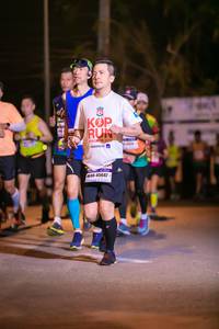 BIB: 201, 45647
                            <button type="button" onclick="openModal(9771836)" class="btn btn-primary btn-sm float-right btn-popup" data-toggle="modal" data-target=".modal-high-quality">
                        <i class="fas fa-shopping-cart"></i> Add to Cart
                    </button>
                                            <button type="button" onclick="isThisMe(9771836, true)" class="btn btn-success btn-sm float-right btn-popup btn-isme hidden" data-toggle="tooltip" data-placement="bottom" title="นี่คือรูปของคุณใช่ไหม คลิกที่นี่เพื่อเอาเข้าอัลบั้ม">
                        <i class="fas fa-plus"></i> Add to album
                    </button>
                    <button type="button" onclick="isThisMe(9771836, false)" class="btn btn-warning btn-sm float-right btn-popup btn-isnotme hidden">
                        <i class="fas fa-ban"></i> Remove from album
                    </button>