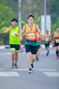 BIB: 15869
                            <button type="button" onclick="openModal(9728461)" class="btn btn-primary btn-sm float-right btn-popup" data-toggle="modal" data-target=".modal-high-quality">
                        <i class="fas fa-shopping-cart"></i> Add to Cart
                    </button>
                                            <button type="button" onclick="isThisMe(9728461, true)" class="btn btn-success btn-sm float-right btn-popup btn-isme hidden" data-toggle="tooltip" data-placement="bottom" title="นี่คือรูปของคุณใช่ไหม คลิกที่นี่เพื่อเอาเข้าอัลบั้ม">
                        <i class="fas fa-plus"></i> Add to album
                    </button>
                    <button type="button" onclick="isThisMe(9728461, false)" class="btn btn-warning btn-sm float-right btn-popup btn-isnotme hidden">
                        <i class="fas fa-ban"></i> Remove from album
                    </button>