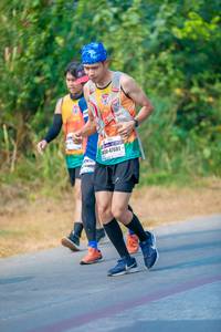 BIB: 47661
                            <button type="button" onclick="openModal(9365517)" class="btn btn-primary btn-sm float-right btn-popup" data-toggle="modal" data-target=".modal-high-quality">
                        <i class="fas fa-shopping-cart"></i> Add to Cart
                    </button>
                                            <button type="button" onclick="isThisMe(9365517, true)" class="btn btn-success btn-sm float-right btn-popup btn-isme hidden" data-toggle="tooltip" data-placement="bottom" title="นี่คือรูปของคุณใช่ไหม คลิกที่นี่เพื่อเอาเข้าอัลบั้ม">
                        <i class="fas fa-plus"></i> Add to album
                    </button>
                    <button type="button" onclick="isThisMe(9365517, false)" class="btn btn-warning btn-sm float-right btn-popup btn-isnotme hidden">
                        <i class="fas fa-ban"></i> Remove from album
                    </button>