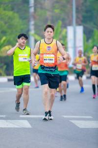 BIB: 17795, 15869
                            <button type="button" onclick="openModal(9728402)" class="btn btn-primary btn-sm float-right btn-popup" data-toggle="modal" data-target=".modal-high-quality">
                        <i class="fas fa-shopping-cart"></i> Add to Cart
                    </button>
                                            <button type="button" onclick="isThisMe(9728402, true)" class="btn btn-success btn-sm float-right btn-popup btn-isme hidden" data-toggle="tooltip" data-placement="bottom" title="นี่คือรูปของคุณใช่ไหม คลิกที่นี่เพื่อเอาเข้าอัลบั้ม">
                        <i class="fas fa-plus"></i> Add to album
                    </button>
                    <button type="button" onclick="isThisMe(9728402, false)" class="btn btn-warning btn-sm float-right btn-popup btn-isnotme hidden">
                        <i class="fas fa-ban"></i> Remove from album
                    </button>