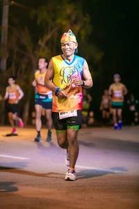 BIB: 
                            <button type="button" onclick="openModal(9769837)" class="btn btn-primary btn-sm float-right btn-popup" data-toggle="modal" data-target=".modal-high-quality">
                        <i class="fas fa-shopping-cart"></i> Add to Cart
                    </button>
                                            <button type="button" onclick="isThisMe(9769837, true)" class="btn btn-success btn-sm float-right btn-popup btn-isme hidden" data-toggle="tooltip" data-placement="bottom" title="นี่คือรูปของคุณใช่ไหม คลิกที่นี่เพื่อเอาเข้าอัลบั้ม">
                        <i class="fas fa-plus"></i> Add to album
                    </button>
                    <button type="button" onclick="isThisMe(9769837, false)" class="btn btn-warning btn-sm float-right btn-popup btn-isnotme hidden">
                        <i class="fas fa-ban"></i> Remove from album
                    </button>