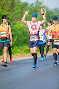 BIB: 21034, 42091, 4046
                            <button type="button" onclick="openModal(8821436)" class="btn btn-primary btn-sm float-right btn-popup" data-toggle="modal" data-target=".modal-high-quality">
                        <i class="fas fa-shopping-cart"></i> Add to Cart
                    </button>
                                            <button type="button" onclick="isThisMe(8821436, true)" class="btn btn-success btn-sm float-right btn-popup btn-isme hidden" data-toggle="tooltip" data-placement="bottom" title="นี่คือรูปของคุณใช่ไหม คลิกที่นี่เพื่อเอาเข้าอัลบั้ม">
                        <i class="fas fa-plus"></i> Add to album
                    </button>
                    <button type="button" onclick="isThisMe(8821436, false)" class="btn btn-warning btn-sm float-right btn-popup btn-isnotme hidden">
                        <i class="fas fa-ban"></i> Remove from album
                    </button>