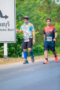 BIB: 84046
                            <button type="button" onclick="openModal(9366072)" class="btn btn-primary btn-sm float-right btn-popup" data-toggle="modal" data-target=".modal-high-quality">
                        <i class="fas fa-shopping-cart"></i> Add to Cart
                    </button>
                                            <button type="button" onclick="isThisMe(9366072, true)" class="btn btn-success btn-sm float-right btn-popup btn-isme hidden" data-toggle="tooltip" data-placement="bottom" title="นี่คือรูปของคุณใช่ไหม คลิกที่นี่เพื่อเอาเข้าอัลบั้ม">
                        <i class="fas fa-plus"></i> Add to album
                    </button>
                    <button type="button" onclick="isThisMe(9366072, false)" class="btn btn-warning btn-sm float-right btn-popup btn-isnotme hidden">
                        <i class="fas fa-ban"></i> Remove from album
                    </button>