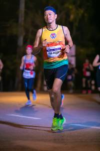 BIB: 41317
                            <button type="button" onclick="openModal(9768196)" class="btn btn-primary btn-sm float-right btn-popup" data-toggle="modal" data-target=".modal-high-quality">
                        <i class="fas fa-shopping-cart"></i> Add to Cart
                    </button>
                                            <button type="button" onclick="isThisMe(9768196, true)" class="btn btn-success btn-sm float-right btn-popup btn-isme hidden" data-toggle="tooltip" data-placement="bottom" title="นี่คือรูปของคุณใช่ไหม คลิกที่นี่เพื่อเอาเข้าอัลบั้ม">
                        <i class="fas fa-plus"></i> Add to album
                    </button>
                    <button type="button" onclick="isThisMe(9768196, false)" class="btn btn-warning btn-sm float-right btn-popup btn-isnotme hidden">
                        <i class="fas fa-ban"></i> Remove from album
                    </button>