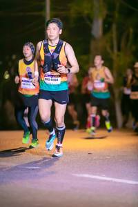 BIB: 41084
                            <button type="button" onclick="openModal(9761906)" class="btn btn-primary btn-sm float-right btn-popup" data-toggle="modal" data-target=".modal-high-quality">
                        <i class="fas fa-shopping-cart"></i> Add to Cart
                    </button>
                                            <button type="button" onclick="isThisMe(9761906, true)" class="btn btn-success btn-sm float-right btn-popup btn-isme hidden" data-toggle="tooltip" data-placement="bottom" title="นี่คือรูปของคุณใช่ไหม คลิกที่นี่เพื่อเอาเข้าอัลบั้ม">
                        <i class="fas fa-plus"></i> Add to album
                    </button>
                    <button type="button" onclick="isThisMe(9761906, false)" class="btn btn-warning btn-sm float-right btn-popup btn-isnotme hidden">
                        <i class="fas fa-ban"></i> Remove from album
                    </button>