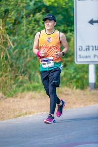 BIB: 41177
                            <button type="button" onclick="openModal(9304317)" class="btn btn-primary btn-sm float-right btn-popup" data-toggle="modal" data-target=".modal-high-quality">
                        <i class="fas fa-shopping-cart"></i> Add to Cart
                    </button>
                                            <button type="button" onclick="isThisMe(9304317, true)" class="btn btn-success btn-sm float-right btn-popup btn-isme hidden" data-toggle="tooltip" data-placement="bottom" title="นี่คือรูปของคุณใช่ไหม คลิกที่นี่เพื่อเอาเข้าอัลบั้ม">
                        <i class="fas fa-plus"></i> Add to album
                    </button>
                    <button type="button" onclick="isThisMe(9304317, false)" class="btn btn-warning btn-sm float-right btn-popup btn-isnotme hidden">
                        <i class="fas fa-ban"></i> Remove from album
                    </button>