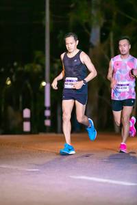 BIB: 410, 42190
                            <button type="button" onclick="openModal(9755769)" class="btn btn-primary btn-sm float-right btn-popup" data-toggle="modal" data-target=".modal-high-quality">
                        <i class="fas fa-shopping-cart"></i> Add to Cart
                    </button>
                                            <button type="button" onclick="isThisMe(9755769, true)" class="btn btn-success btn-sm float-right btn-popup btn-isme hidden" data-toggle="tooltip" data-placement="bottom" title="นี่คือรูปของคุณใช่ไหม คลิกที่นี่เพื่อเอาเข้าอัลบั้ม">
                        <i class="fas fa-plus"></i> Add to album
                    </button>
                    <button type="button" onclick="isThisMe(9755769, false)" class="btn btn-warning btn-sm float-right btn-popup btn-isnotme hidden">
                        <i class="fas fa-ban"></i> Remove from album
                    </button>