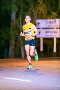 BIB: 46791
                            <button type="button" onclick="openModal(9754793)" class="btn btn-primary btn-sm float-right btn-popup" data-toggle="modal" data-target=".modal-high-quality">
                        <i class="fas fa-shopping-cart"></i> Add to Cart
                    </button>
                                            <button type="button" onclick="isThisMe(9754793, true)" class="btn btn-success btn-sm float-right btn-popup btn-isme hidden" data-toggle="tooltip" data-placement="bottom" title="นี่คือรูปของคุณใช่ไหม คลิกที่นี่เพื่อเอาเข้าอัลบั้ม">
                        <i class="fas fa-plus"></i> Add to album
                    </button>
                    <button type="button" onclick="isThisMe(9754793, false)" class="btn btn-warning btn-sm float-right btn-popup btn-isnotme hidden">
                        <i class="fas fa-ban"></i> Remove from album
                    </button>