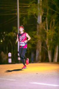 BIB: 
                            <button type="button" onclick="openModal(9752433)" class="btn btn-primary btn-sm float-right btn-popup" data-toggle="modal" data-target=".modal-high-quality">
                        <i class="fas fa-shopping-cart"></i> Add to Cart
                    </button>
                                            <button type="button" onclick="isThisMe(9752433, true)" class="btn btn-success btn-sm float-right btn-popup btn-isme hidden" data-toggle="tooltip" data-placement="bottom" title="นี่คือรูปของคุณใช่ไหม คลิกที่นี่เพื่อเอาเข้าอัลบั้ม">
                        <i class="fas fa-plus"></i> Add to album
                    </button>
                    <button type="button" onclick="isThisMe(9752433, false)" class="btn btn-warning btn-sm float-right btn-popup btn-isnotme hidden">
                        <i class="fas fa-ban"></i> Remove from album
                    </button>