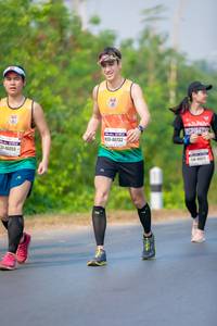 BIB: 46732, 45055
                            <button type="button" onclick="openModal(9345199)" class="btn btn-primary btn-sm float-right btn-popup" data-toggle="modal" data-target=".modal-high-quality">
                        <i class="fas fa-shopping-cart"></i> Add to Cart
                    </button>
                                            <button type="button" onclick="isThisMe(9345199, true)" class="btn btn-success btn-sm float-right btn-popup btn-isme hidden" data-toggle="tooltip" data-placement="bottom" title="นี่คือรูปของคุณใช่ไหม คลิกที่นี่เพื่อเอาเข้าอัลบั้ม">
                        <i class="fas fa-plus"></i> Add to album
                    </button>
                    <button type="button" onclick="isThisMe(9345199, false)" class="btn btn-warning btn-sm float-right btn-popup btn-isnotme hidden">
                        <i class="fas fa-ban"></i> Remove from album
                    </button>