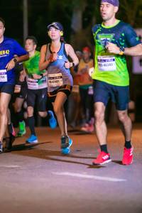 BIB: 46345, 756, 47481
                            <button type="button" onclick="openModal(9762903)" class="btn btn-primary btn-sm float-right btn-popup" data-toggle="modal" data-target=".modal-high-quality">
                        <i class="fas fa-shopping-cart"></i> Add to Cart
                    </button>
                                            <button type="button" onclick="isThisMe(9762903, true)" class="btn btn-success btn-sm float-right btn-popup btn-isme hidden" data-toggle="tooltip" data-placement="bottom" title="นี่คือรูปของคุณใช่ไหม คลิกที่นี่เพื่อเอาเข้าอัลบั้ม">
                        <i class="fas fa-plus"></i> Add to album
                    </button>
                    <button type="button" onclick="isThisMe(9762903, false)" class="btn btn-warning btn-sm float-right btn-popup btn-isnotme hidden">
                        <i class="fas fa-ban"></i> Remove from album
                    </button>