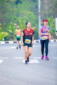 BIB: 81042
                            <button type="button" onclick="openModal(9692724)" class="btn btn-primary btn-sm float-right btn-popup" data-toggle="modal" data-target=".modal-high-quality">
                        <i class="fas fa-shopping-cart"></i> Add to Cart
                    </button>
                                            <button type="button" onclick="isThisMe(9692724, true)" class="btn btn-success btn-sm float-right btn-popup btn-isme hidden" data-toggle="tooltip" data-placement="bottom" title="นี่คือรูปของคุณใช่ไหม คลิกที่นี่เพื่อเอาเข้าอัลบั้ม">
                        <i class="fas fa-plus"></i> Add to album
                    </button>
                    <button type="button" onclick="isThisMe(9692724, false)" class="btn btn-warning btn-sm float-right btn-popup btn-isnotme hidden">
                        <i class="fas fa-ban"></i> Remove from album
                    </button>