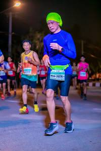BIB: 26276
                            <button type="button" onclick="openModal(9844176)" class="btn btn-primary btn-sm float-right btn-popup" data-toggle="modal" data-target=".modal-high-quality">
                        <i class="fas fa-shopping-cart"></i> Add to Cart
                    </button>
                                            <button type="button" onclick="isThisMe(9844176, true)" class="btn btn-success btn-sm float-right btn-popup btn-isme hidden" data-toggle="tooltip" data-placement="bottom" title="นี่คือรูปของคุณใช่ไหม คลิกที่นี่เพื่อเอาเข้าอัลบั้ม">
                        <i class="fas fa-plus"></i> Add to album
                    </button>
                    <button type="button" onclick="isThisMe(9844176, false)" class="btn btn-warning btn-sm float-right btn-popup btn-isnotme hidden">
                        <i class="fas fa-ban"></i> Remove from album
                    </button>