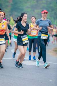 BIB: 1041, 10279, 1012
                            <button type="button" onclick="openModal(9692201)" class="btn btn-primary btn-sm float-right btn-popup" data-toggle="modal" data-target=".modal-high-quality">
                        <i class="fas fa-shopping-cart"></i> Add to Cart
                    </button>
                                            <button type="button" onclick="isThisMe(9692201, true)" class="btn btn-success btn-sm float-right btn-popup btn-isme hidden" data-toggle="tooltip" data-placement="bottom" title="นี่คือรูปของคุณใช่ไหม คลิกที่นี่เพื่อเอาเข้าอัลบั้ม">
                        <i class="fas fa-plus"></i> Add to album
                    </button>
                    <button type="button" onclick="isThisMe(9692201, false)" class="btn btn-warning btn-sm float-right btn-popup btn-isnotme hidden">
                        <i class="fas fa-ban"></i> Remove from album
                    </button>