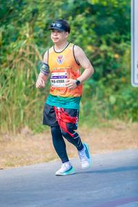 BIB: 47888
                            <button type="button" onclick="openModal(9348412)" class="btn btn-primary btn-sm float-right btn-popup" data-toggle="modal" data-target=".modal-high-quality">
                        <i class="fas fa-shopping-cart"></i> Add to Cart
                    </button>
                                            <button type="button" onclick="isThisMe(9348412, true)" class="btn btn-success btn-sm float-right btn-popup btn-isme hidden" data-toggle="tooltip" data-placement="bottom" title="นี่คือรูปของคุณใช่ไหม คลิกที่นี่เพื่อเอาเข้าอัลบั้ม">
                        <i class="fas fa-plus"></i> Add to album
                    </button>
                    <button type="button" onclick="isThisMe(9348412, false)" class="btn btn-warning btn-sm float-right btn-popup btn-isnotme hidden">
                        <i class="fas fa-ban"></i> Remove from album
                    </button>