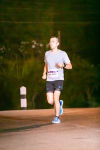 BIB: 4555
                            <button type="button" onclick="openModal(9753411)" class="btn btn-primary btn-sm float-right btn-popup" data-toggle="modal" data-target=".modal-high-quality">
                        <i class="fas fa-shopping-cart"></i> Add to Cart
                    </button>
                                            <button type="button" onclick="isThisMe(9753411, true)" class="btn btn-success btn-sm float-right btn-popup btn-isme hidden" data-toggle="tooltip" data-placement="bottom" title="นี่คือรูปของคุณใช่ไหม คลิกที่นี่เพื่อเอาเข้าอัลบั้ม">
                        <i class="fas fa-plus"></i> Add to album
                    </button>
                    <button type="button" onclick="isThisMe(9753411, false)" class="btn btn-warning btn-sm float-right btn-popup btn-isnotme hidden">
                        <i class="fas fa-ban"></i> Remove from album
                    </button>