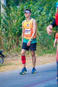 BIB: 43075
                            <button type="button" onclick="openModal(9340396)" class="btn btn-primary btn-sm float-right btn-popup" data-toggle="modal" data-target=".modal-high-quality">
                        <i class="fas fa-shopping-cart"></i> Add to Cart
                    </button>
                                            <button type="button" onclick="isThisMe(9340396, true)" class="btn btn-success btn-sm float-right btn-popup btn-isme hidden" data-toggle="tooltip" data-placement="bottom" title="นี่คือรูปของคุณใช่ไหม คลิกที่นี่เพื่อเอาเข้าอัลบั้ม">
                        <i class="fas fa-plus"></i> Add to album
                    </button>
                    <button type="button" onclick="isThisMe(9340396, false)" class="btn btn-warning btn-sm float-right btn-popup btn-isnotme hidden">
                        <i class="fas fa-ban"></i> Remove from album
                    </button>