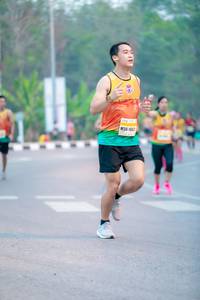 BIB: 1067
                            <button type="button" onclick="openModal(9681985)" class="btn btn-primary btn-sm float-right btn-popup" data-toggle="modal" data-target=".modal-high-quality">
                        <i class="fas fa-shopping-cart"></i> Add to Cart
                    </button>
                                            <button type="button" onclick="isThisMe(9681985, true)" class="btn btn-success btn-sm float-right btn-popup btn-isme hidden" data-toggle="tooltip" data-placement="bottom" title="นี่คือรูปของคุณใช่ไหม คลิกที่นี่เพื่อเอาเข้าอัลบั้ม">
                        <i class="fas fa-plus"></i> Add to album
                    </button>
                    <button type="button" onclick="isThisMe(9681985, false)" class="btn btn-warning btn-sm float-right btn-popup btn-isnotme hidden">
                        <i class="fas fa-ban"></i> Remove from album
                    </button>