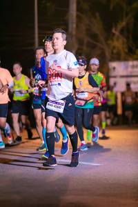 BIB: 2010, 45647
                            <button type="button" onclick="openModal(9771842)" class="btn btn-primary btn-sm float-right btn-popup" data-toggle="modal" data-target=".modal-high-quality">
                        <i class="fas fa-shopping-cart"></i> Add to Cart
                    </button>
                                            <button type="button" onclick="isThisMe(9771842, true)" class="btn btn-success btn-sm float-right btn-popup btn-isme hidden" data-toggle="tooltip" data-placement="bottom" title="นี่คือรูปของคุณใช่ไหม คลิกที่นี่เพื่อเอาเข้าอัลบั้ม">
                        <i class="fas fa-plus"></i> Add to album
                    </button>
                    <button type="button" onclick="isThisMe(9771842, false)" class="btn btn-warning btn-sm float-right btn-popup btn-isnotme hidden">
                        <i class="fas fa-ban"></i> Remove from album
                    </button>