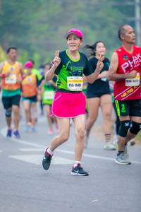 BIB: 15481, 42195
                            <button type="button" onclick="openModal(9705910)" class="btn btn-primary btn-sm float-right btn-popup" data-toggle="modal" data-target=".modal-high-quality">
                        <i class="fas fa-shopping-cart"></i> Add to Cart
                    </button>
                                            <button type="button" onclick="isThisMe(9705910, true)" class="btn btn-success btn-sm float-right btn-popup btn-isme hidden" data-toggle="tooltip" data-placement="bottom" title="นี่คือรูปของคุณใช่ไหม คลิกที่นี่เพื่อเอาเข้าอัลบั้ม">
                        <i class="fas fa-plus"></i> Add to album
                    </button>
                    <button type="button" onclick="isThisMe(9705910, false)" class="btn btn-warning btn-sm float-right btn-popup btn-isnotme hidden">
                        <i class="fas fa-ban"></i> Remove from album
                    </button>